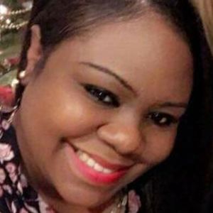 Meet your Posher, Jermaine